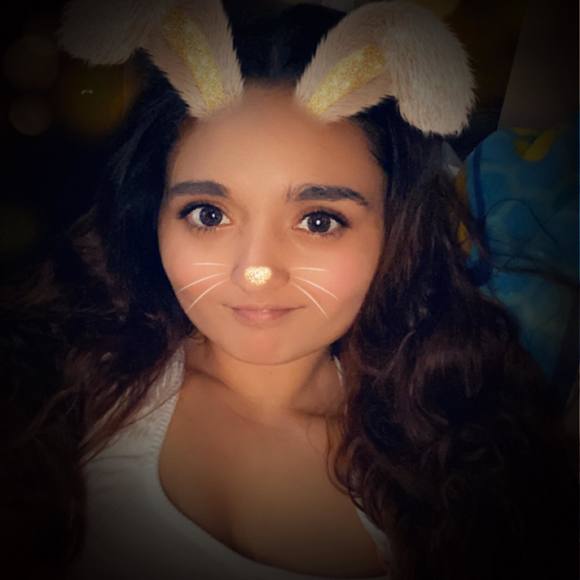 ashleylehman95